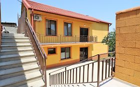 Villa Gio